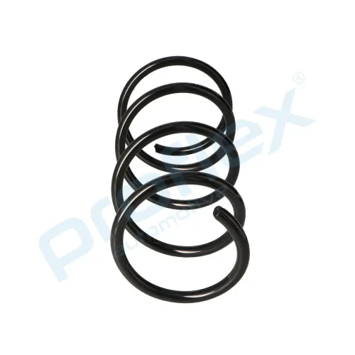 Fahrwerksfeder Vorderachse PROFLEX AUTOMOTIVE PX1-0674 Bild Fahrwerksfeder Vorderachse PROFLEX AUTOMOTIVE PX1-0674