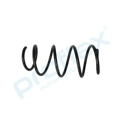 Fahrwerksfeder Vorderachse PROFLEX AUTOMOTIVE PX1-0677 Bild Fahrwerksfeder Vorderachse PROFLEX AUTOMOTIVE PX1-0677