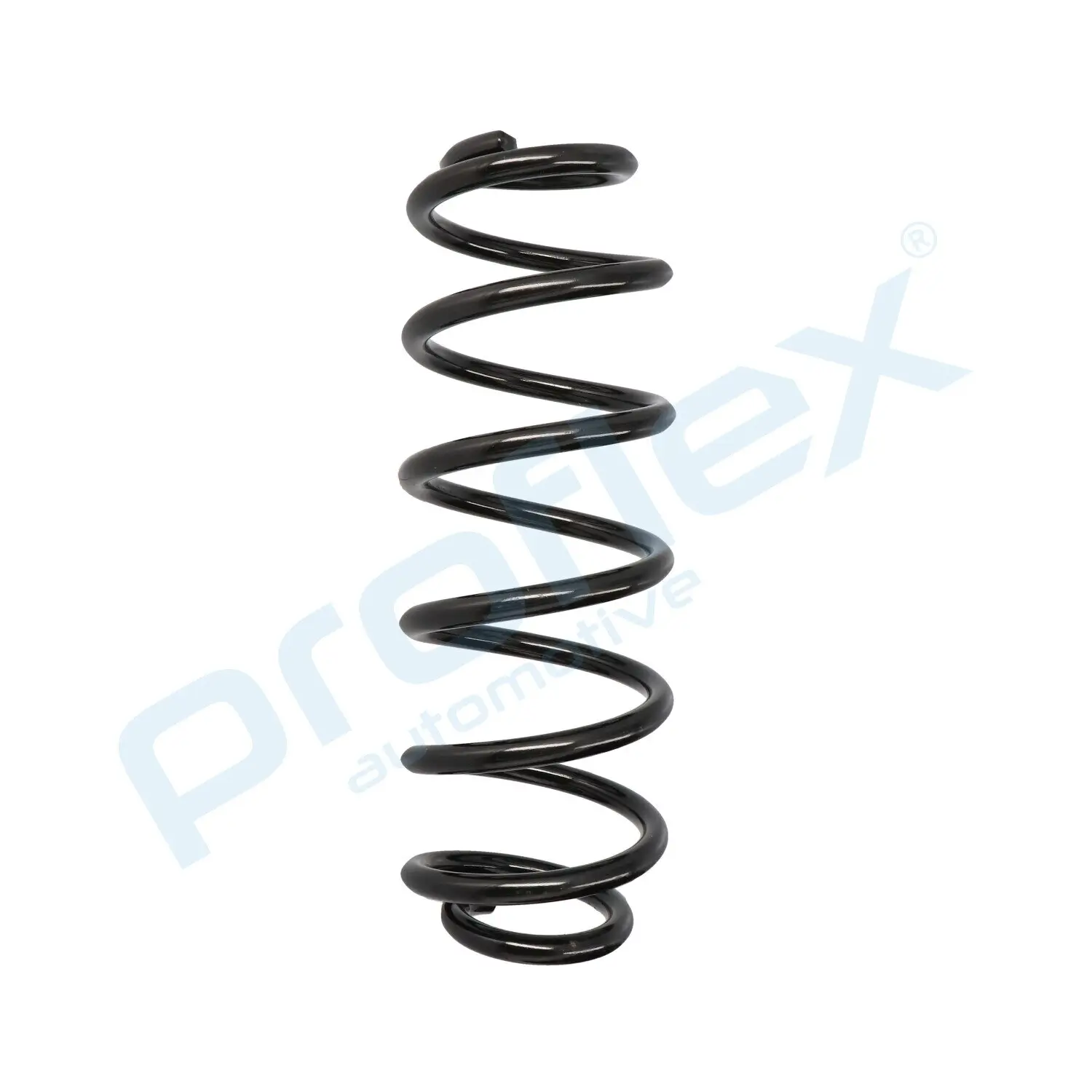 Fahrwerksfeder Hinterachse PROFLEX AUTOMOTIVE PX1-0679
