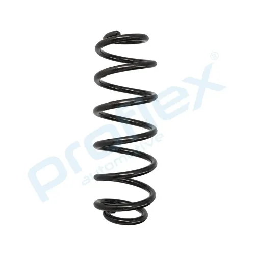 Fahrwerksfeder Hinterachse PROFLEX AUTOMOTIVE PX1-0679 Bild Fahrwerksfeder Hinterachse PROFLEX AUTOMOTIVE PX1-0679