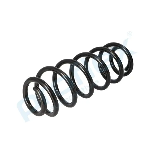 Fahrwerksfeder Hinterachse PROFLEX AUTOMOTIVE PX1-0679 Bild Fahrwerksfeder Hinterachse PROFLEX AUTOMOTIVE PX1-0679