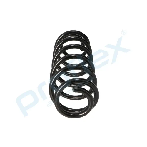 Fahrwerksfeder Hinterachse PROFLEX AUTOMOTIVE PX1-0679 Bild Fahrwerksfeder Hinterachse PROFLEX AUTOMOTIVE PX1-0679