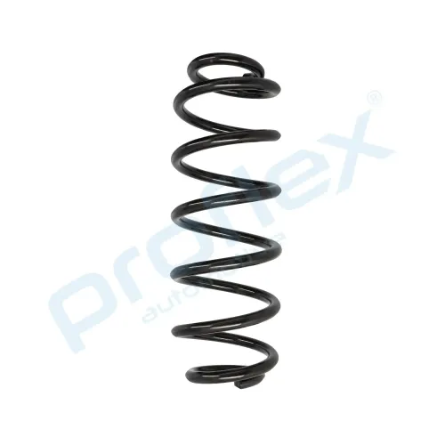 Fahrwerksfeder Hinterachse PROFLEX AUTOMOTIVE PX1-0679 Bild Fahrwerksfeder Hinterachse PROFLEX AUTOMOTIVE PX1-0679