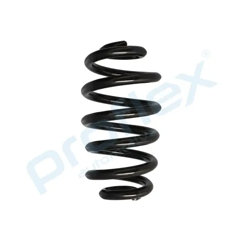 Fahrwerksfeder Hinterachse PROFLEX AUTOMOTIVE PX1-0683 Bild Fahrwerksfeder Hinterachse PROFLEX AUTOMOTIVE PX1-0683