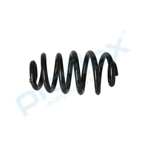 Fahrwerksfeder Hinterachse PROFLEX AUTOMOTIVE PX1-0683 Bild Fahrwerksfeder Hinterachse PROFLEX AUTOMOTIVE PX1-0683