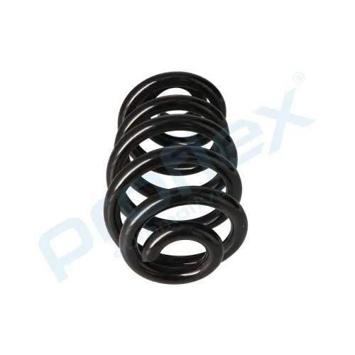 Fahrwerksfeder Hinterachse PROFLEX AUTOMOTIVE PX1-0683 Bild Fahrwerksfeder Hinterachse PROFLEX AUTOMOTIVE PX1-0683