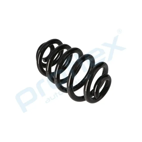 Fahrwerksfeder Hinterachse PROFLEX AUTOMOTIVE PX1-0683 Bild Fahrwerksfeder Hinterachse PROFLEX AUTOMOTIVE PX1-0683