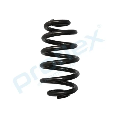 Fahrwerksfeder Hinterachse PROFLEX AUTOMOTIVE PX1-0683 Bild Fahrwerksfeder Hinterachse PROFLEX AUTOMOTIVE PX1-0683