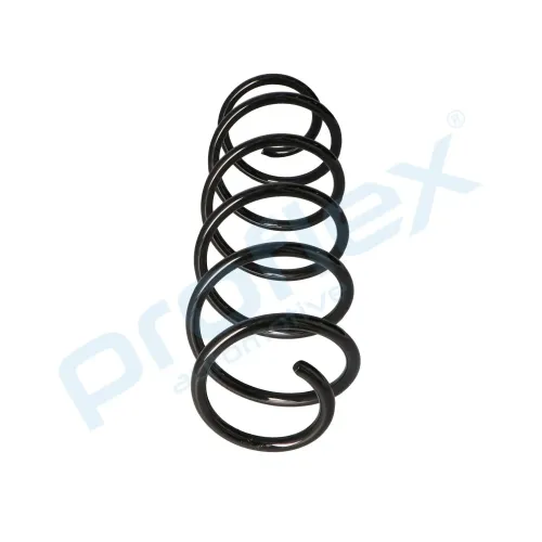 Fahrwerksfeder Hinterachse PROFLEX AUTOMOTIVE PX1-0685 Bild Fahrwerksfeder Hinterachse PROFLEX AUTOMOTIVE PX1-0685