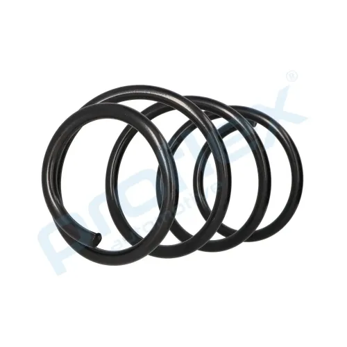 Fahrwerksfeder Vorderachse PROFLEX AUTOMOTIVE PX1-0316 Bild Fahrwerksfeder Vorderachse PROFLEX AUTOMOTIVE PX1-0316