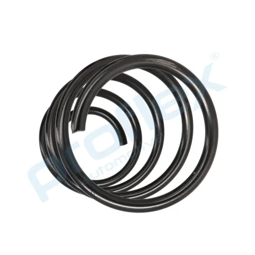 Fahrwerksfeder Vorderachse PROFLEX AUTOMOTIVE PX1-0316 Bild Fahrwerksfeder Vorderachse PROFLEX AUTOMOTIVE PX1-0316