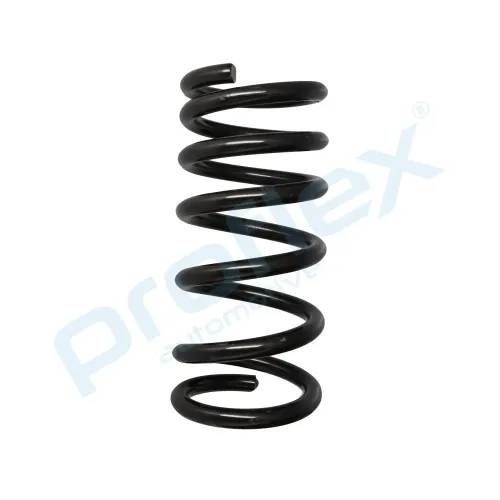 Fahrwerksfeder Hinterachse PROFLEX AUTOMOTIVE PX1-0694 Bild Fahrwerksfeder Hinterachse PROFLEX AUTOMOTIVE PX1-0694