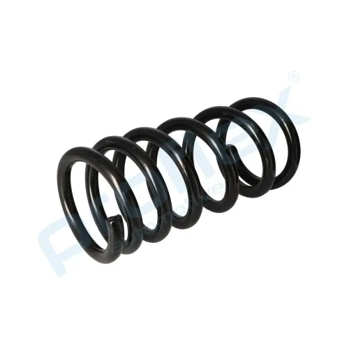 Fahrwerksfeder Hinterachse PROFLEX AUTOMOTIVE PX1-0694 Bild Fahrwerksfeder Hinterachse PROFLEX AUTOMOTIVE PX1-0694