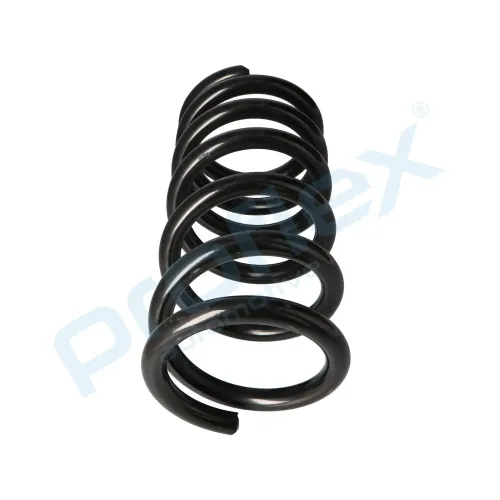Fahrwerksfeder Hinterachse PROFLEX AUTOMOTIVE PX1-0694 Bild Fahrwerksfeder Hinterachse PROFLEX AUTOMOTIVE PX1-0694