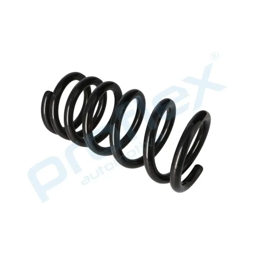 Fahrwerksfeder Hinterachse PROFLEX AUTOMOTIVE PX1-0694 Bild Fahrwerksfeder Hinterachse PROFLEX AUTOMOTIVE PX1-0694