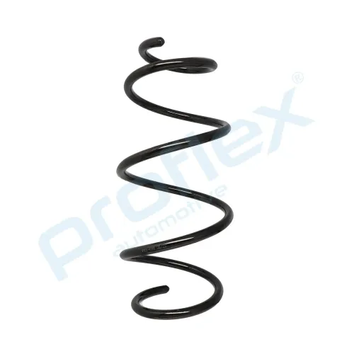 Fahrwerksfeder Vorderachse PROFLEX AUTOMOTIVE PX1-0698 Bild Fahrwerksfeder Vorderachse PROFLEX AUTOMOTIVE PX1-0698