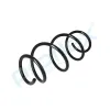 Fahrwerksfeder Vorderachse PROFLEX AUTOMOTIVE PX1-0698 Bild Fahrwerksfeder Vorderachse PROFLEX AUTOMOTIVE PX1-0698