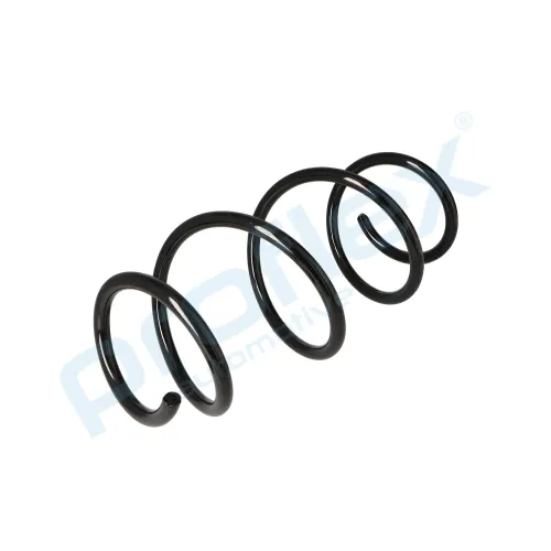 Fahrwerksfeder Vorderachse PROFLEX AUTOMOTIVE PX1-0698 Bild Fahrwerksfeder Vorderachse PROFLEX AUTOMOTIVE PX1-0698