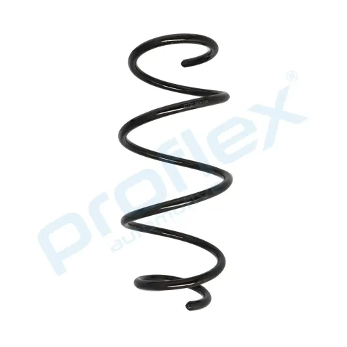 Fahrwerksfeder Vorderachse PROFLEX AUTOMOTIVE PX1-0698 Bild Fahrwerksfeder Vorderachse PROFLEX AUTOMOTIVE PX1-0698