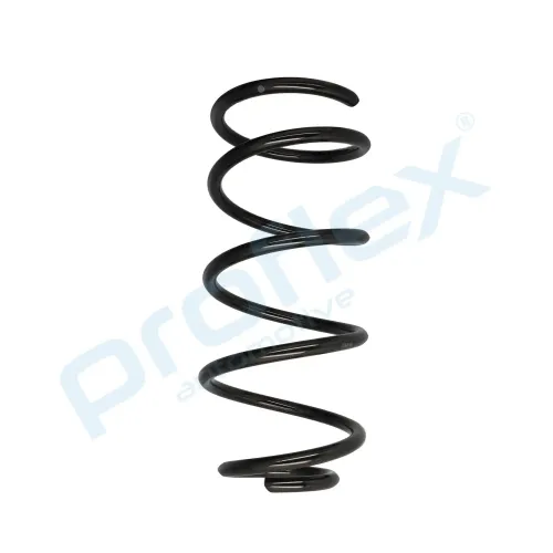 Fahrwerksfeder Vorderachse PROFLEX AUTOMOTIVE PX1-0703 Bild Fahrwerksfeder Vorderachse PROFLEX AUTOMOTIVE PX1-0703
