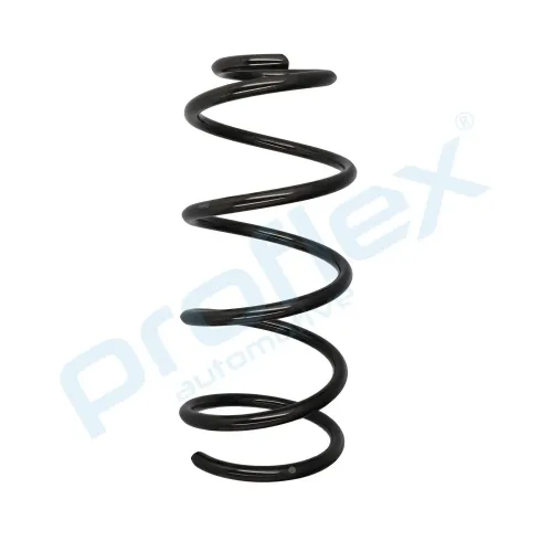 Fahrwerksfeder Vorderachse PROFLEX AUTOMOTIVE PX1-0703 Bild Fahrwerksfeder Vorderachse PROFLEX AUTOMOTIVE PX1-0703