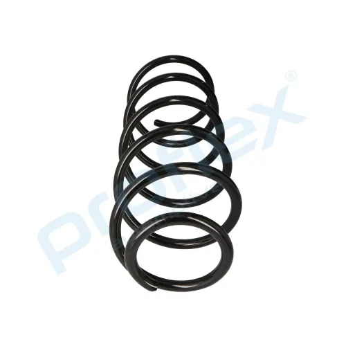 Fahrwerksfeder Vorderachse PROFLEX AUTOMOTIVE PX1-0709 Bild Fahrwerksfeder Vorderachse PROFLEX AUTOMOTIVE PX1-0709
