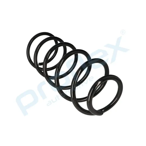 Fahrwerksfeder Vorderachse PROFLEX AUTOMOTIVE PX1-0709 Bild Fahrwerksfeder Vorderachse PROFLEX AUTOMOTIVE PX1-0709