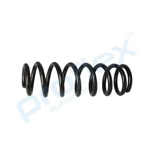 Fahrwerksfeder Hinterachse PROFLEX AUTOMOTIVE PX1-0711 Bild Fahrwerksfeder Hinterachse PROFLEX AUTOMOTIVE PX1-0711