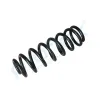 Fahrwerksfeder Hinterachse PROFLEX AUTOMOTIVE PX1-0711 Bild Fahrwerksfeder Hinterachse PROFLEX AUTOMOTIVE PX1-0711