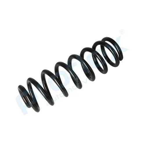 Fahrwerksfeder Hinterachse PROFLEX AUTOMOTIVE PX1-0711 Bild Fahrwerksfeder Hinterachse PROFLEX AUTOMOTIVE PX1-0711