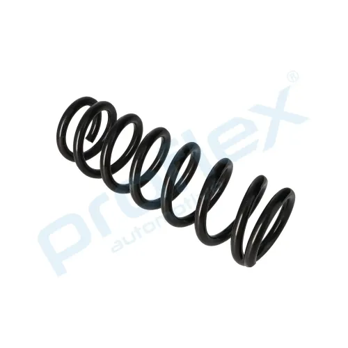Fahrwerksfeder Hinterachse PROFLEX AUTOMOTIVE PX1-0711 Bild Fahrwerksfeder Hinterachse PROFLEX AUTOMOTIVE PX1-0711