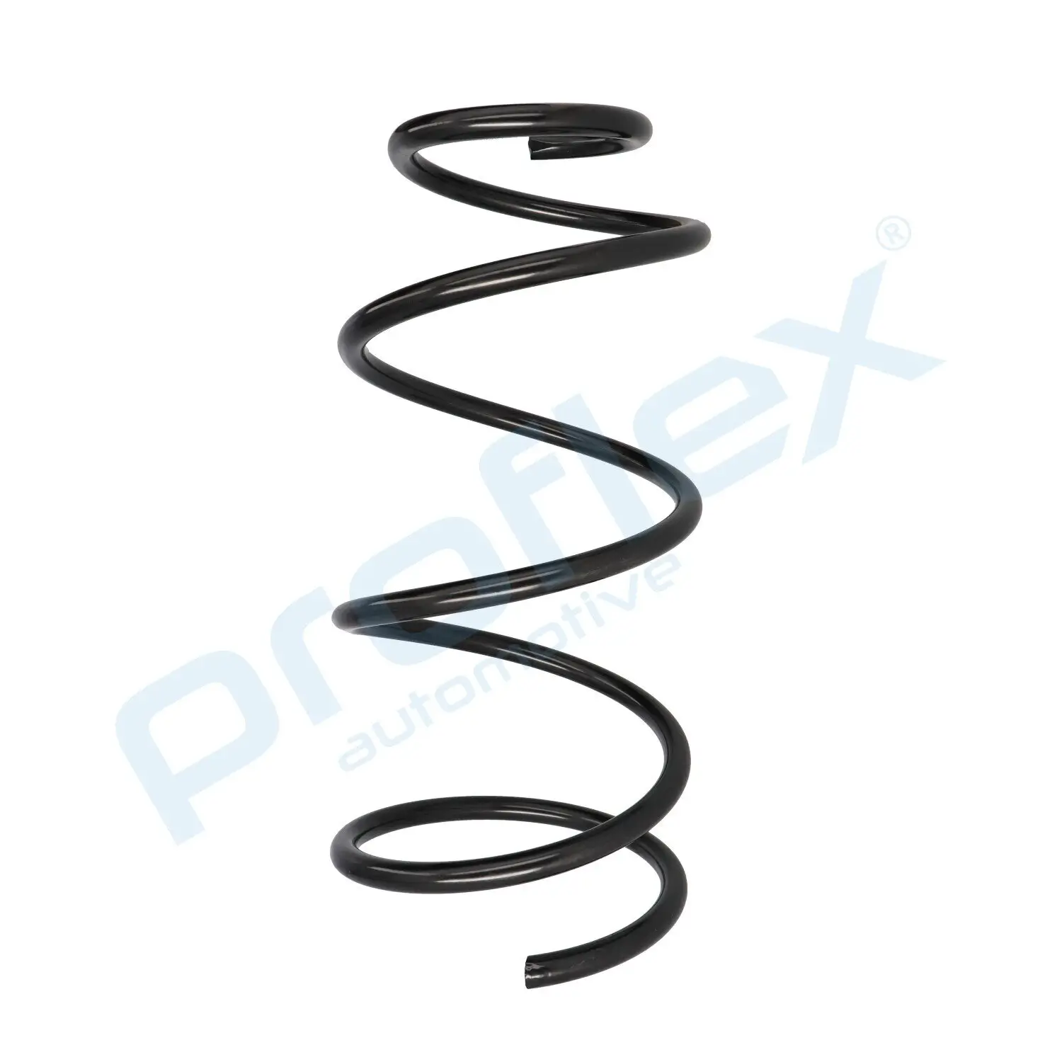 Fahrwerksfeder Hinterachse PROFLEX AUTOMOTIVE PX1-0713