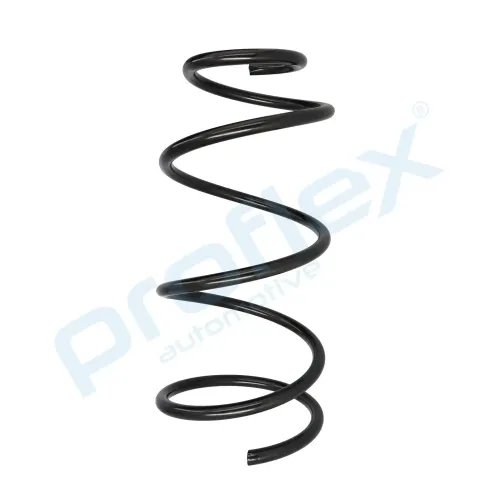 Fahrwerksfeder Hinterachse PROFLEX AUTOMOTIVE PX1-0713 Bild Fahrwerksfeder Hinterachse PROFLEX AUTOMOTIVE PX1-0713