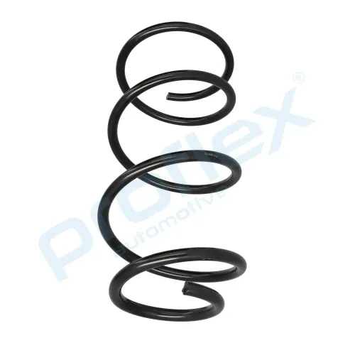 Fahrwerksfeder Hinterachse PROFLEX AUTOMOTIVE PX1-0713 Bild Fahrwerksfeder Hinterachse PROFLEX AUTOMOTIVE PX1-0713