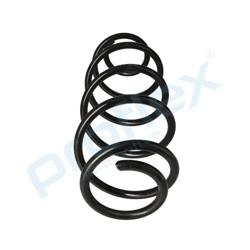 Fahrwerksfeder Vorderachse PROFLEX AUTOMOTIVE PX1-0719 Bild Fahrwerksfeder Vorderachse PROFLEX AUTOMOTIVE PX1-0719