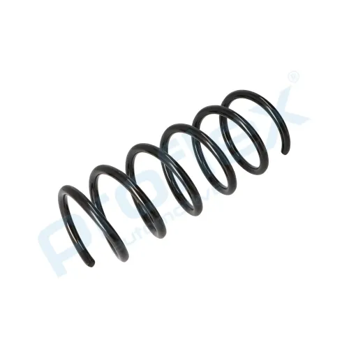 Fahrwerksfeder Hinterachse PROFLEX AUTOMOTIVE PX1-0720 Bild Fahrwerksfeder Hinterachse PROFLEX AUTOMOTIVE PX1-0720