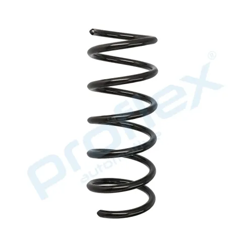 Fahrwerksfeder Hinterachse PROFLEX AUTOMOTIVE PX1-0720 Bild Fahrwerksfeder Hinterachse PROFLEX AUTOMOTIVE PX1-0720