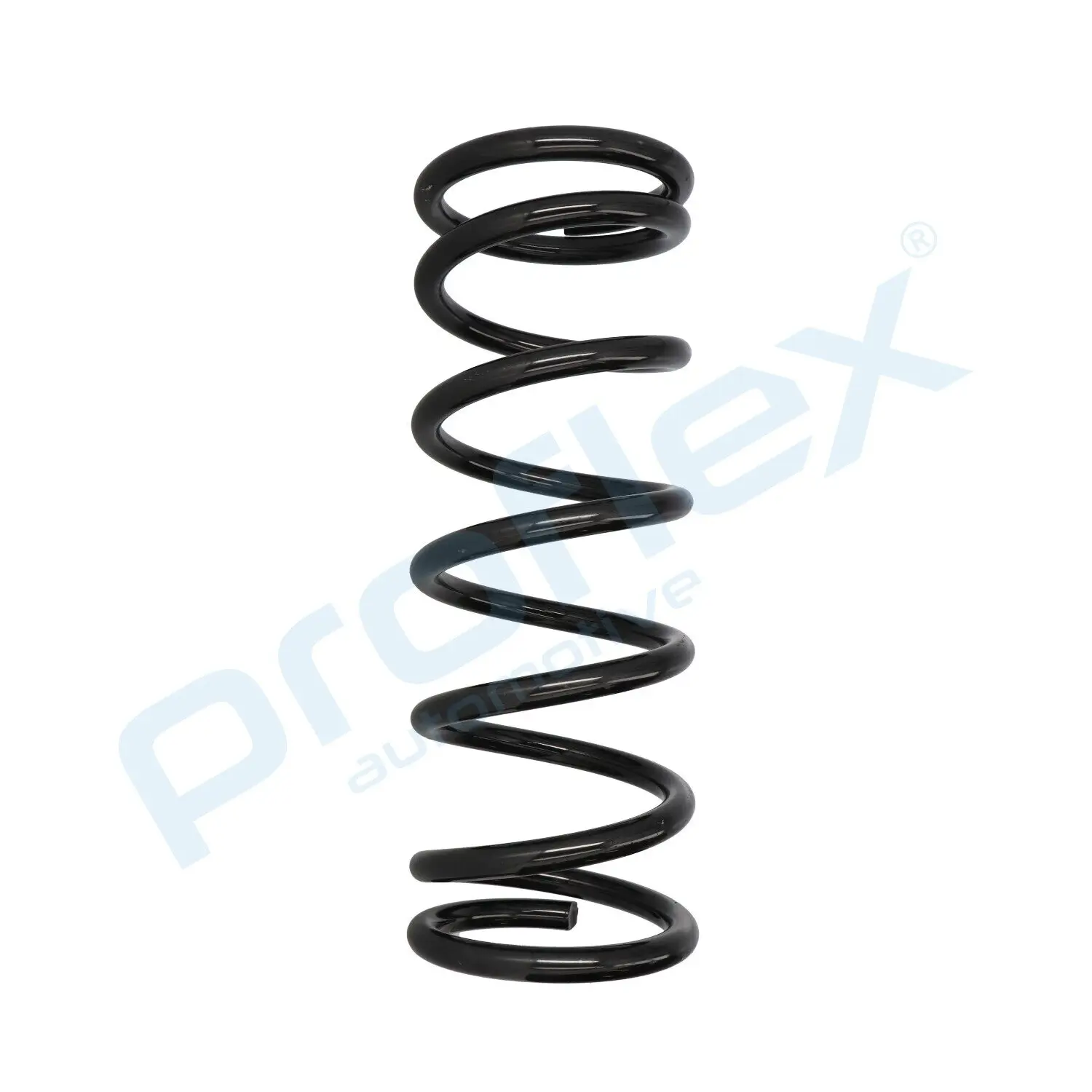 Fahrwerksfeder Hinterachse PROFLEX AUTOMOTIVE PX1-0721