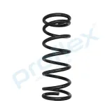 Fahrwerksfeder Hinterachse PROFLEX AUTOMOTIVE PX1-0721