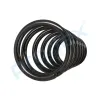 Fahrwerksfeder Hinterachse PROFLEX AUTOMOTIVE PX1-0721 Bild Fahrwerksfeder Hinterachse PROFLEX AUTOMOTIVE PX1-0721