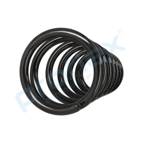 Fahrwerksfeder Hinterachse PROFLEX AUTOMOTIVE PX1-0721 Bild Fahrwerksfeder Hinterachse PROFLEX AUTOMOTIVE PX1-0721