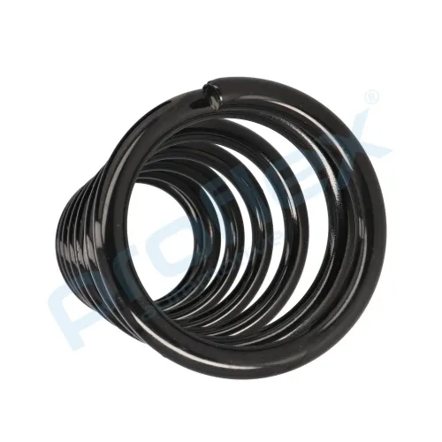 Fahrwerksfeder Hinterachse PROFLEX AUTOMOTIVE PX1-0721 Bild Fahrwerksfeder Hinterachse PROFLEX AUTOMOTIVE PX1-0721