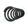 Fahrwerksfeder Hinterachse PROFLEX AUTOMOTIVE PX1-0721 Bild Fahrwerksfeder Hinterachse PROFLEX AUTOMOTIVE PX1-0721