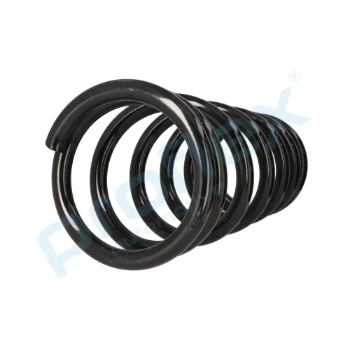 Fahrwerksfeder Hinterachse PROFLEX AUTOMOTIVE PX1-0721 Bild Fahrwerksfeder Hinterachse PROFLEX AUTOMOTIVE PX1-0721