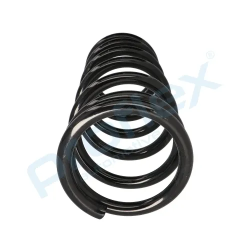 Fahrwerksfeder Hinterachse PROFLEX AUTOMOTIVE PX1-0721 Bild Fahrwerksfeder Hinterachse PROFLEX AUTOMOTIVE PX1-0721