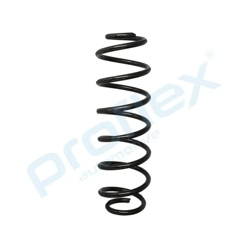 Fahrwerksfeder Hinterachse PROFLEX AUTOMOTIVE PX1-0726 Bild Fahrwerksfeder Hinterachse PROFLEX AUTOMOTIVE PX1-0726