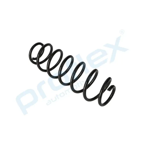 Fahrwerksfeder Hinterachse PROFLEX AUTOMOTIVE PX1-0726 Bild Fahrwerksfeder Hinterachse PROFLEX AUTOMOTIVE PX1-0726