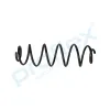Fahrwerksfeder Hinterachse PROFLEX AUTOMOTIVE PX1-0733 Bild Fahrwerksfeder Hinterachse PROFLEX AUTOMOTIVE PX1-0733