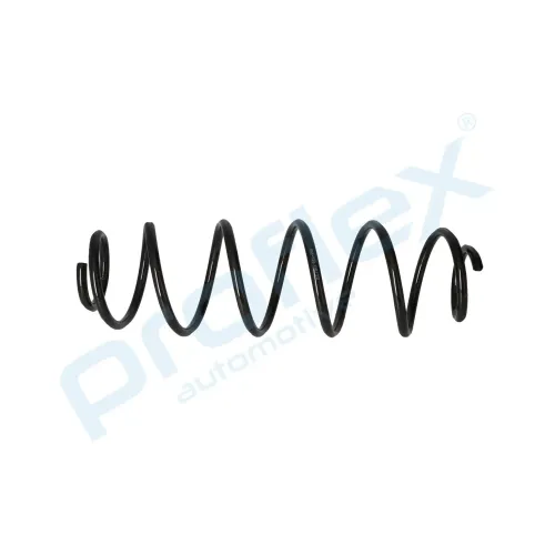 Fahrwerksfeder Hinterachse PROFLEX AUTOMOTIVE PX1-0733 Bild Fahrwerksfeder Hinterachse PROFLEX AUTOMOTIVE PX1-0733