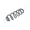 Fahrwerksfeder Hinterachse PROFLEX AUTOMOTIVE PX1-0733 Bild Fahrwerksfeder Hinterachse PROFLEX AUTOMOTIVE PX1-0733